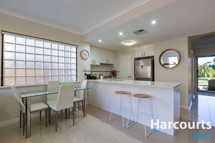 Second view of Homely unit listing, 3/2 Reserve Road, Spearwood WA 6163