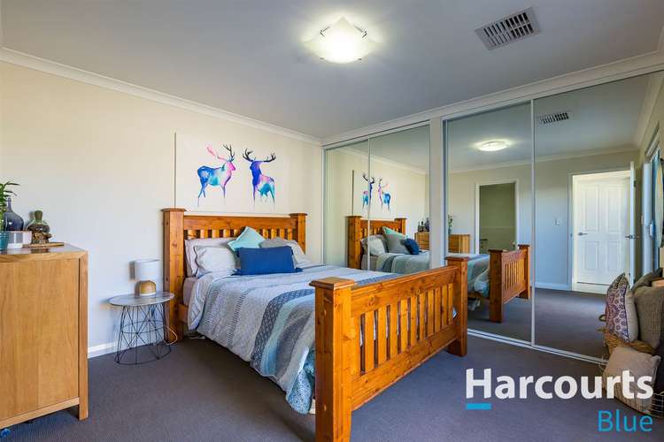Sixth view of Homely unit listing, 3/2 Reserve Road, Spearwood WA 6163