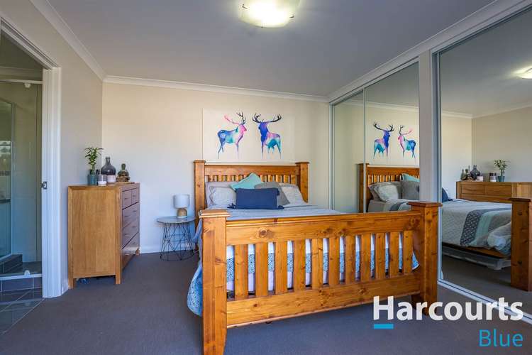 Seventh view of Homely unit listing, 3/2 Reserve Road, Spearwood WA 6163