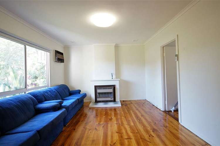 Third view of Homely house listing, 43 Catalina Street, Heidelberg West VIC 3081