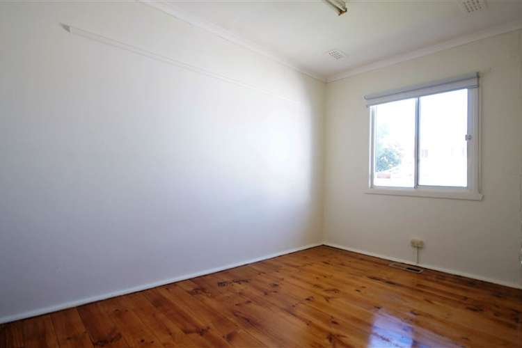 Fourth view of Homely house listing, 43 Catalina Street, Heidelberg West VIC 3081