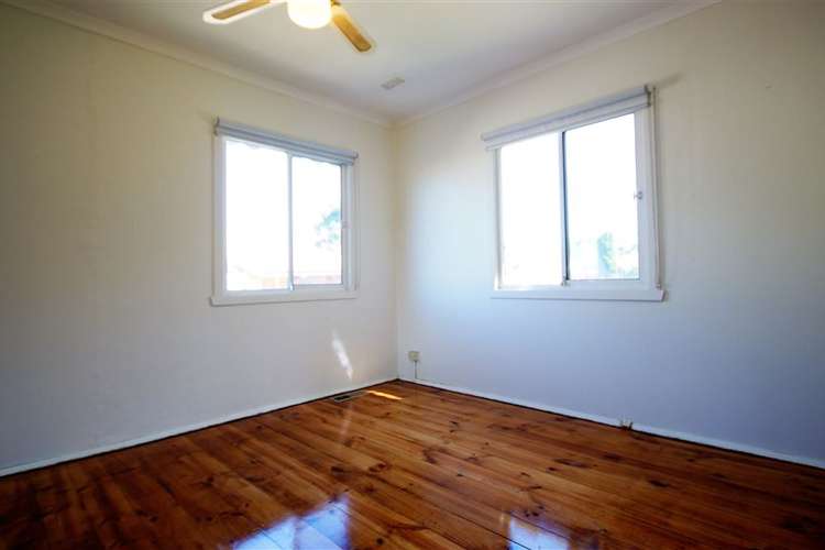 Fifth view of Homely house listing, 43 Catalina Street, Heidelberg West VIC 3081