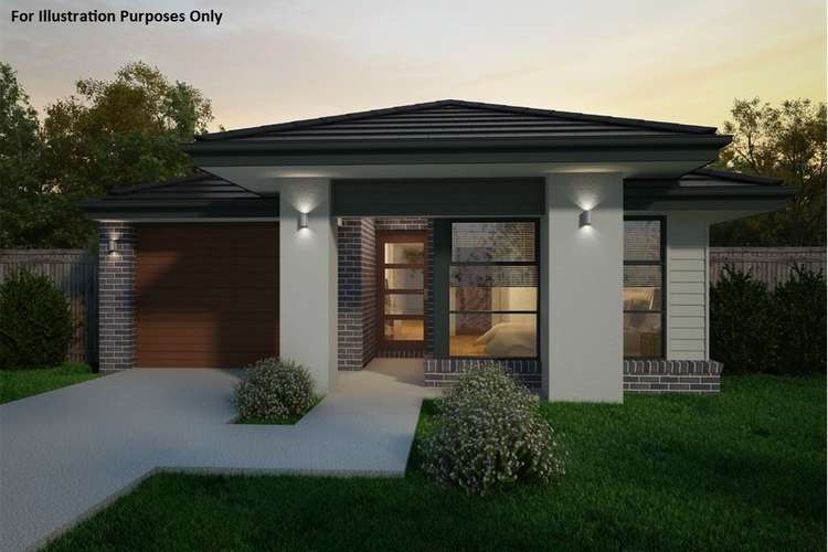 6 HMS Buffalo Ave, Edwardstown SA 5039