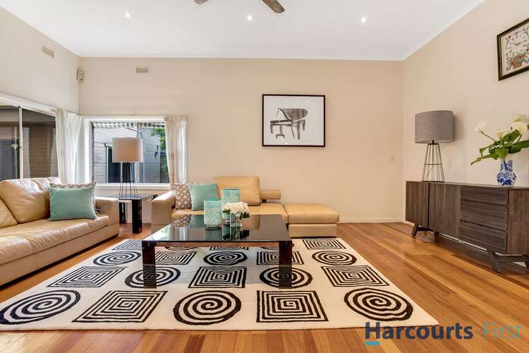 Fifth view of Homely house listing, 36 Holloway Street, Ormond VIC 3204