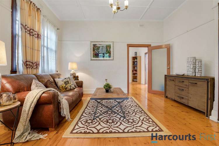 Sixth view of Homely house listing, 36 Holloway Street, Ormond VIC 3204