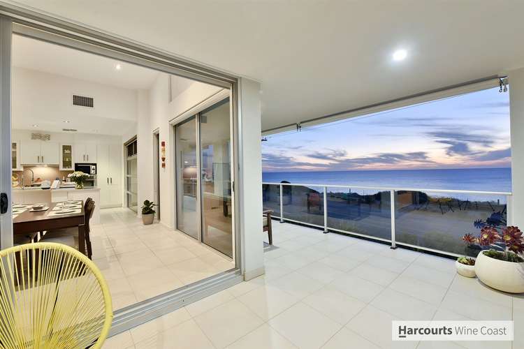 Fourth view of Homely house listing, 243 Esplanade, Seaford SA 5169
