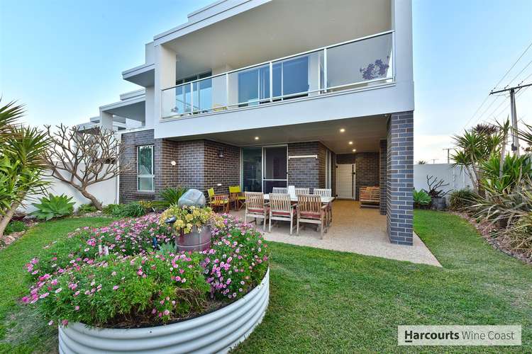 Sixth view of Homely house listing, 243 Esplanade, Seaford SA 5169