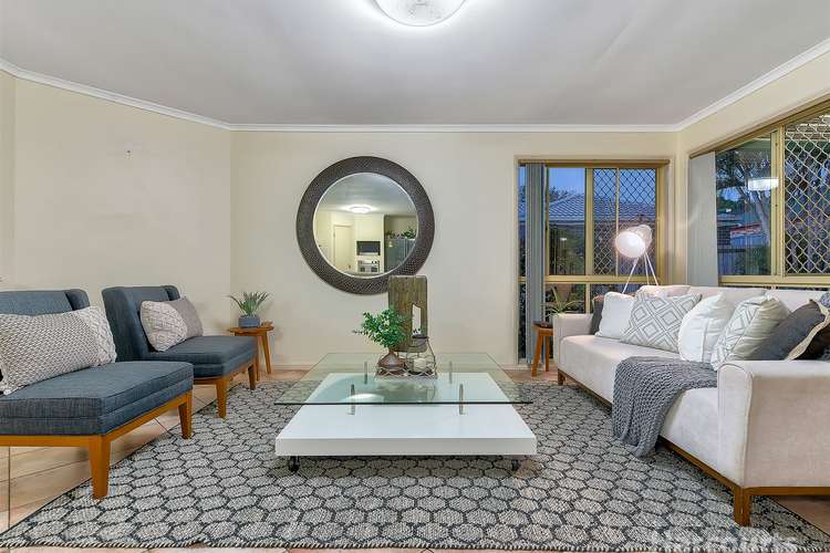 Fourth view of Homely house listing, 43 Laysan Street, Taigum QLD 4018