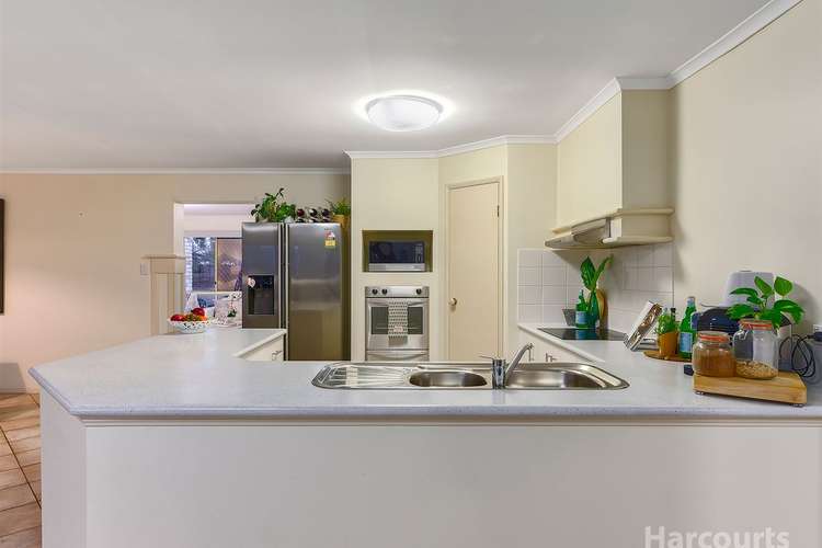 Sixth view of Homely house listing, 43 Laysan Street, Taigum QLD 4018