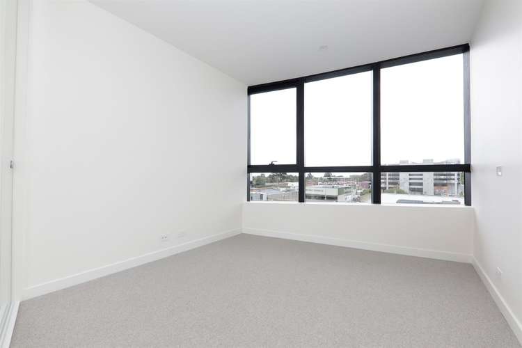 Second view of Homely apartment listing, 301/52-54 Osullivan Road, Glen Waverley VIC 3150