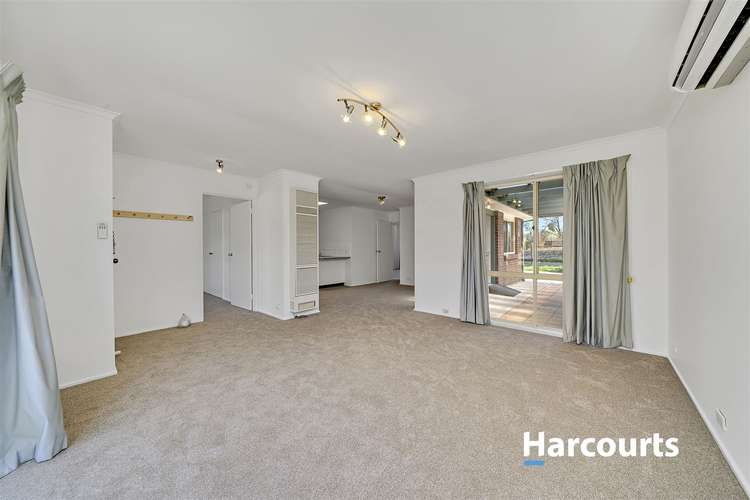 Fourth view of Homely house listing, 4 Samuels Crescent, Ngunnawal ACT 2913