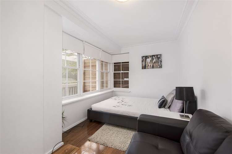 Second view of Homely house listing, 19 Norfolk Street, Glen Waverley VIC 3150