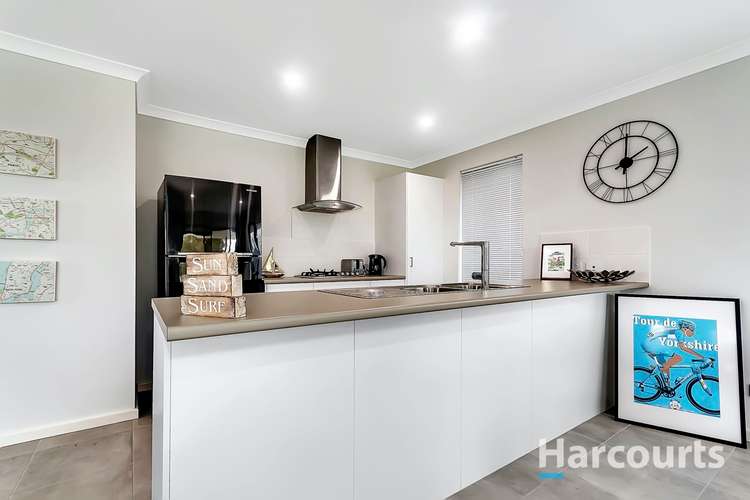 Third view of Homely house listing, 9 Yanga Lane, Yanchep WA 6035