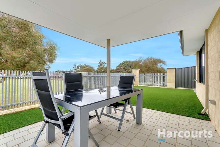 Fifth view of Homely house listing, 9 Yanga Lane, Yanchep WA 6035