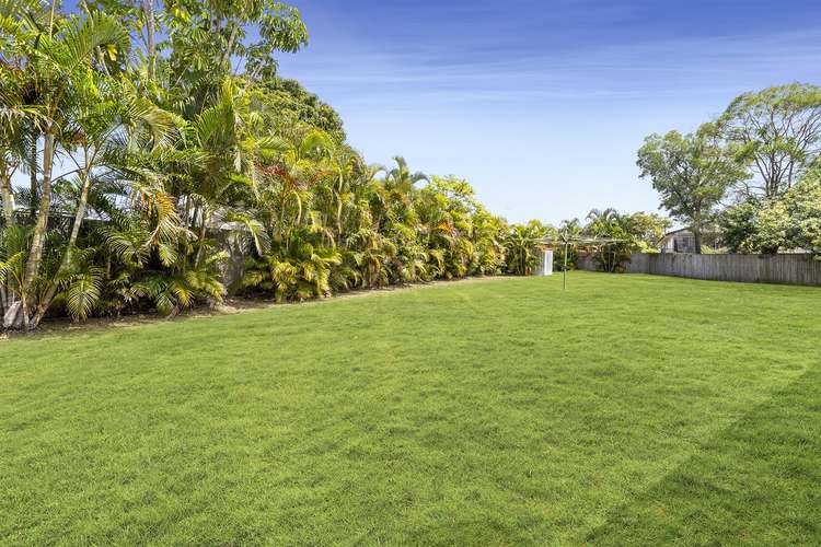 Main view of Homely house listing, 13 Linda Street, Kingston QLD 4114