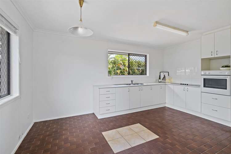 Fourth view of Homely house listing, 13 Linda Street, Kingston QLD 4114