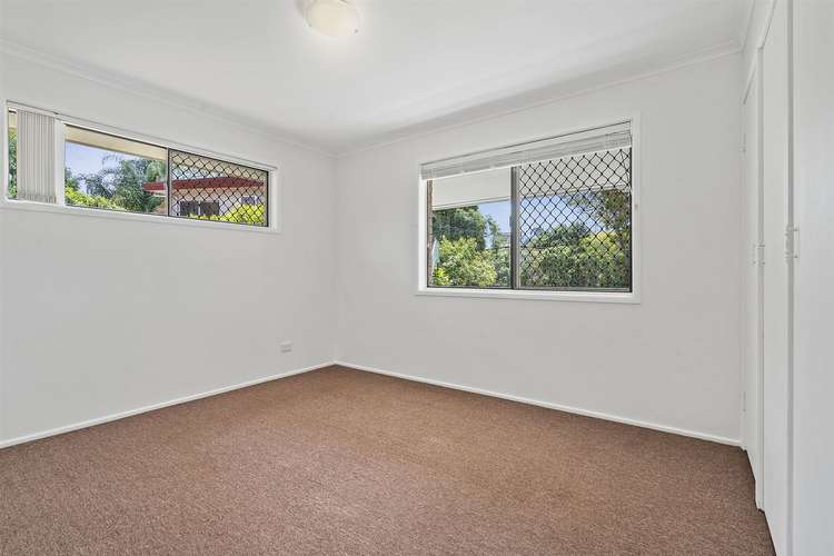 Fifth view of Homely house listing, 13 Linda Street, Kingston QLD 4114