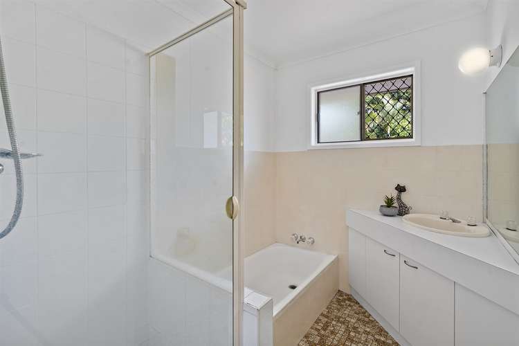 Sixth view of Homely house listing, 13 Linda Street, Kingston QLD 4114