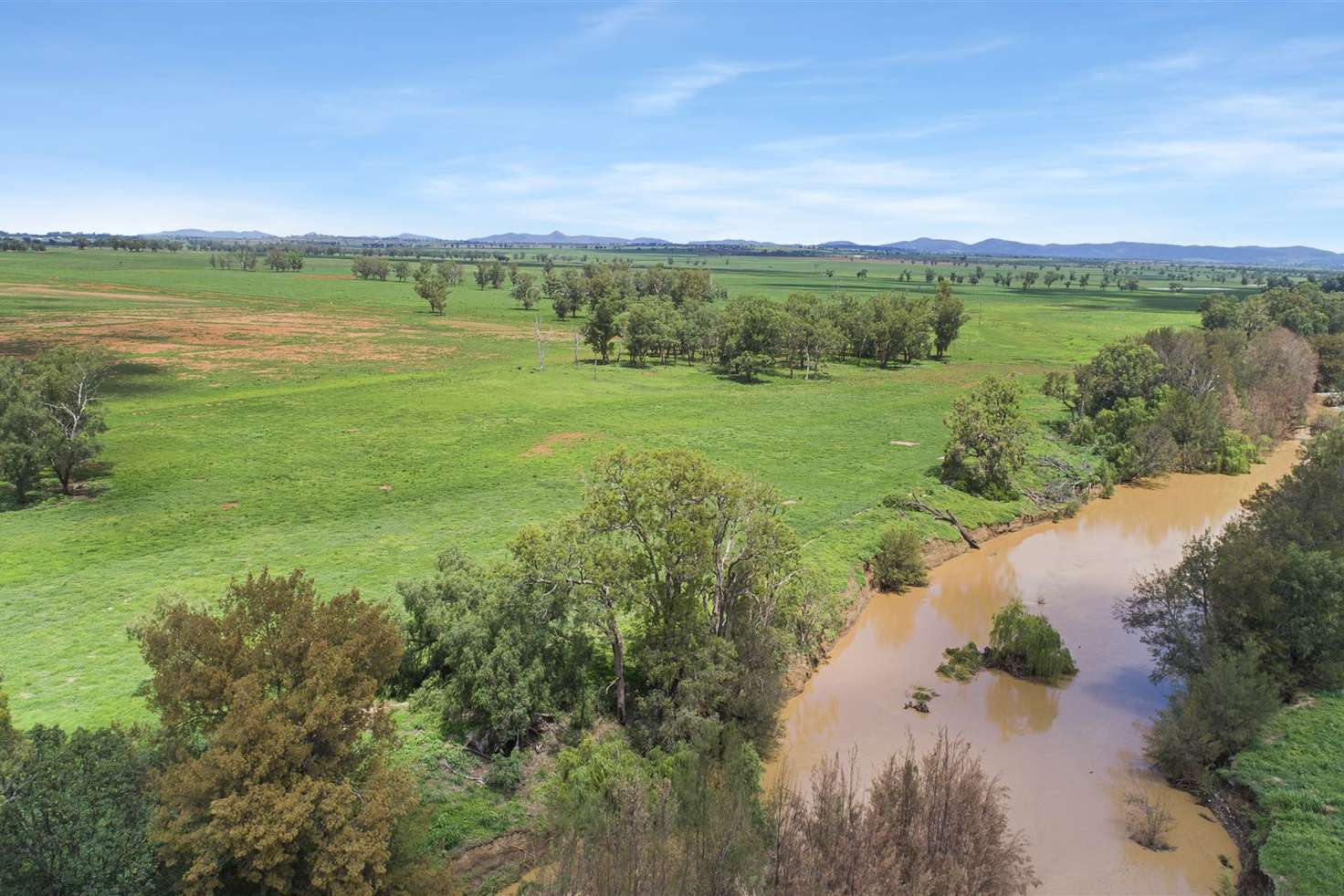 Main view of Homely ruralOther listing, 37 Evans Lane Appleby, Tamworth NSW 2340