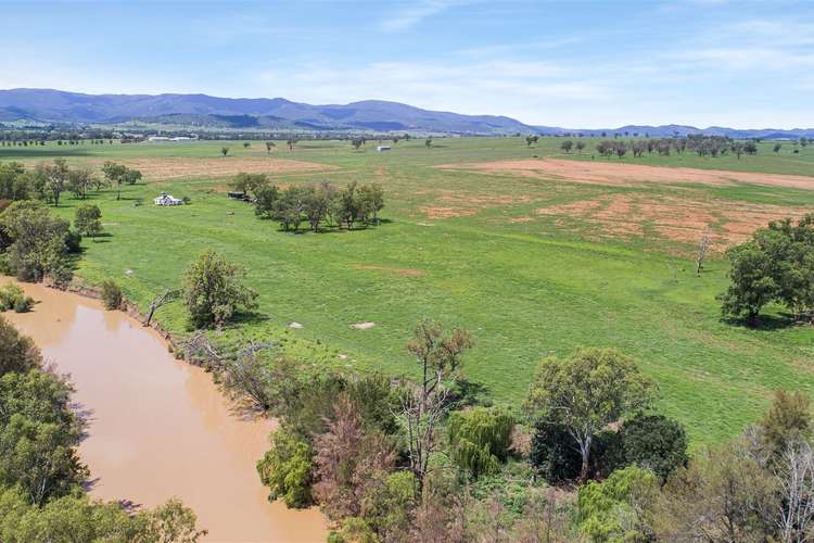 Third view of Homely ruralOther listing, 37 Evans Lane Appleby, Tamworth NSW 2340