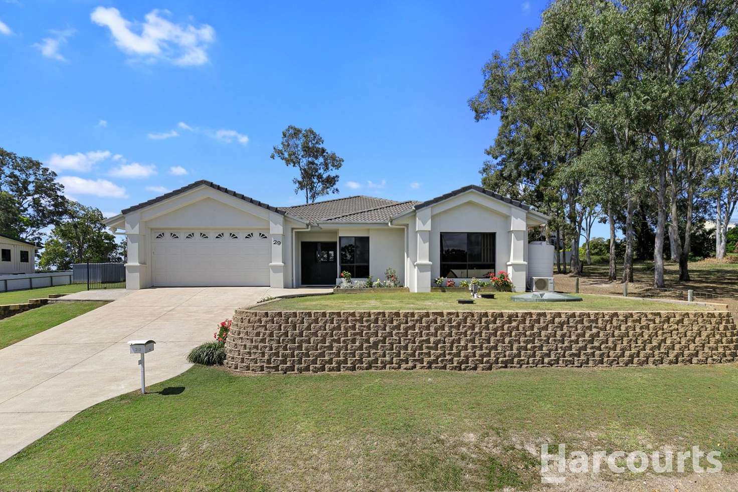 Main view of Homely house listing, 29 Wilkin Street, River Heads QLD 4655