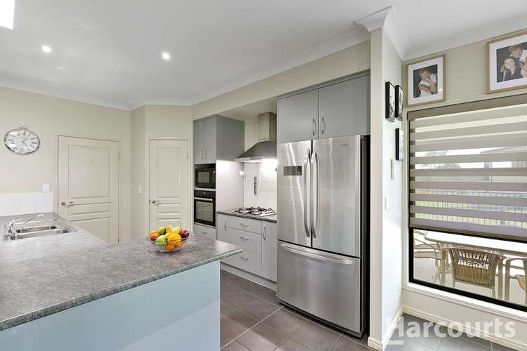 Fifth view of Homely house listing, 29 Wilkin Street, River Heads QLD 4655
