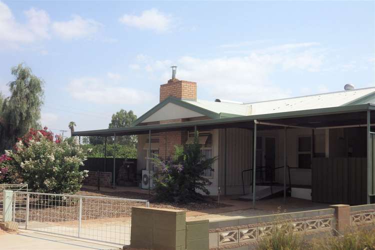 Third view of Homely house listing, 24 Traeger Street, Loxton SA 5333