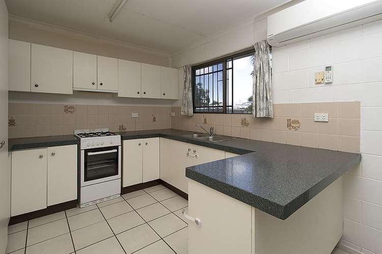 Second view of Homely house listing, 2 Benton Court, Douglas QLD 4814