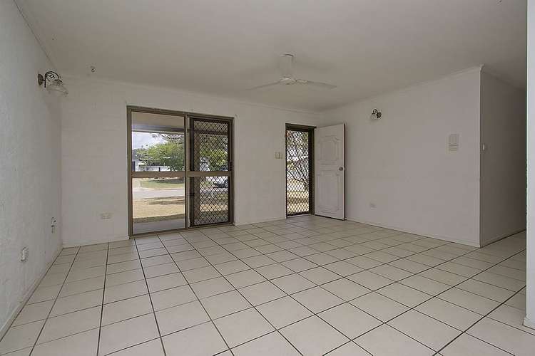 Fourth view of Homely house listing, 2 Benton Court, Douglas QLD 4814