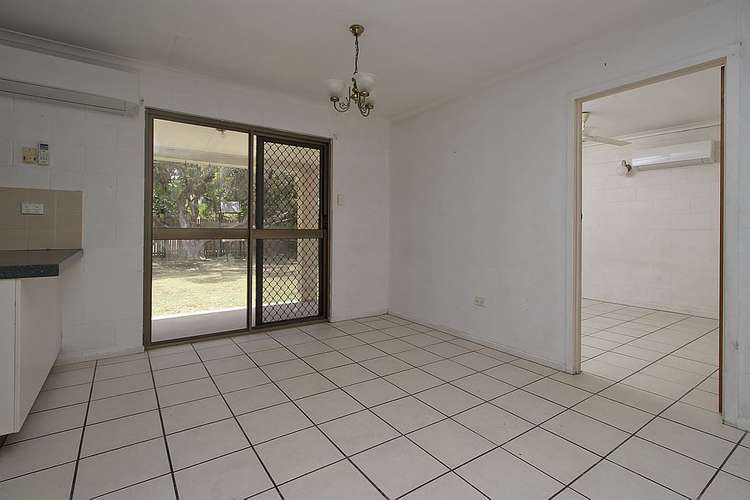 Fifth view of Homely house listing, 2 Benton Court, Douglas QLD 4814