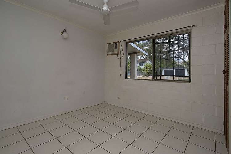 Seventh view of Homely house listing, 2 Benton Court, Douglas QLD 4814