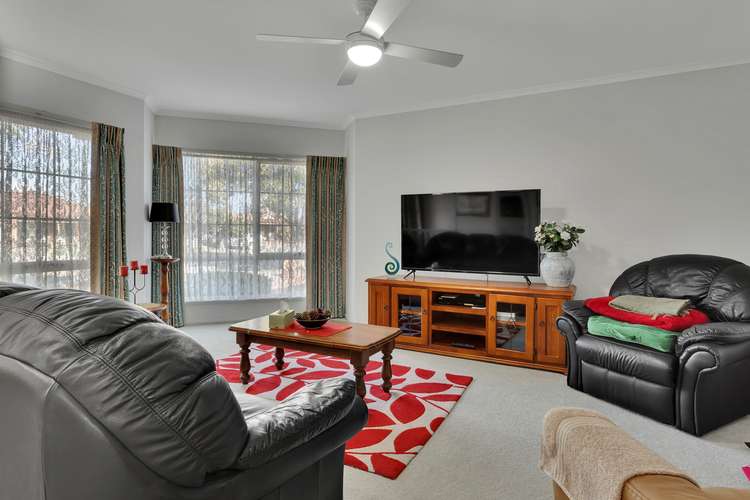Fourth view of Homely townhouse listing, 2/5 Kathleen Court, Wangaratta VIC 3677