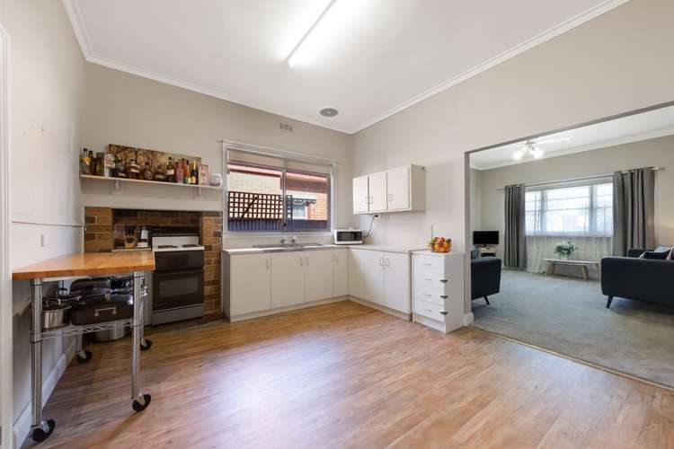 Fourth view of Homely flat listing, 10 Wareena Street, Wangaratta VIC 3677