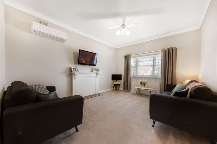 Fifth view of Homely flat listing, 10 Wareena Street, Wangaratta VIC 3677