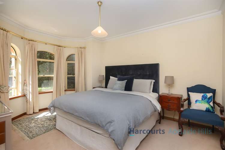 Fifth view of Homely house listing, 32 Hillside Road, Aldgate SA 5154