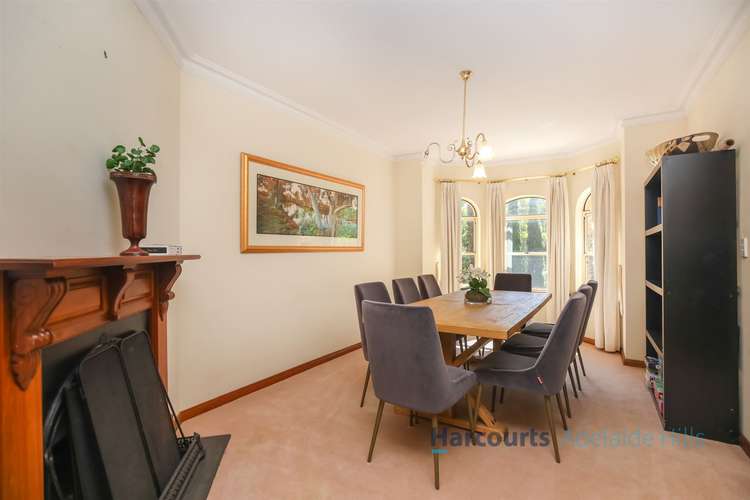 Sixth view of Homely house listing, 32 Hillside Road, Aldgate SA 5154