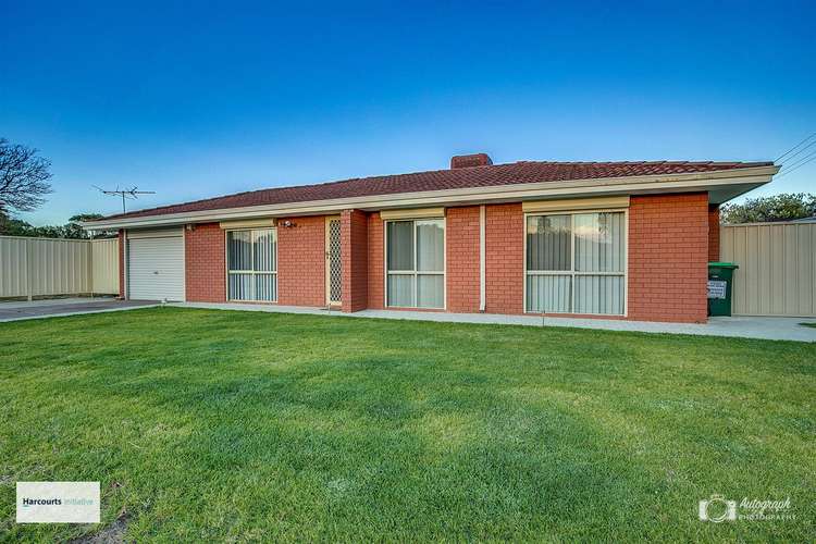 Third view of Homely house listing, 2 Tench Place, Mirrabooka WA 6061