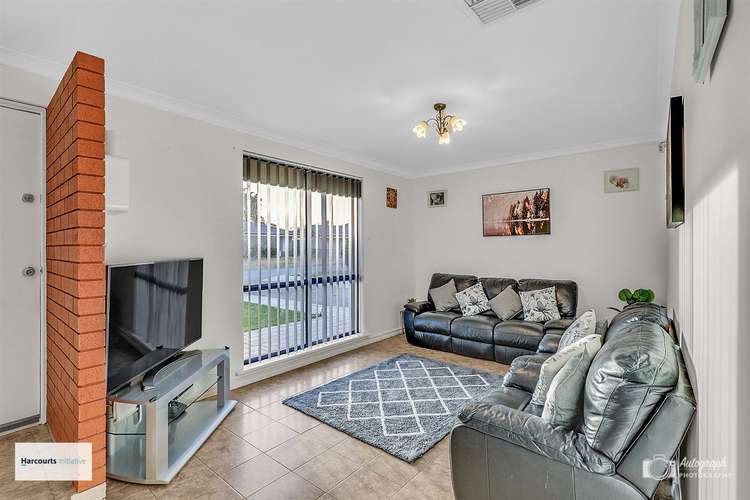 Fifth view of Homely house listing, 2 Tench Place, Mirrabooka WA 6061