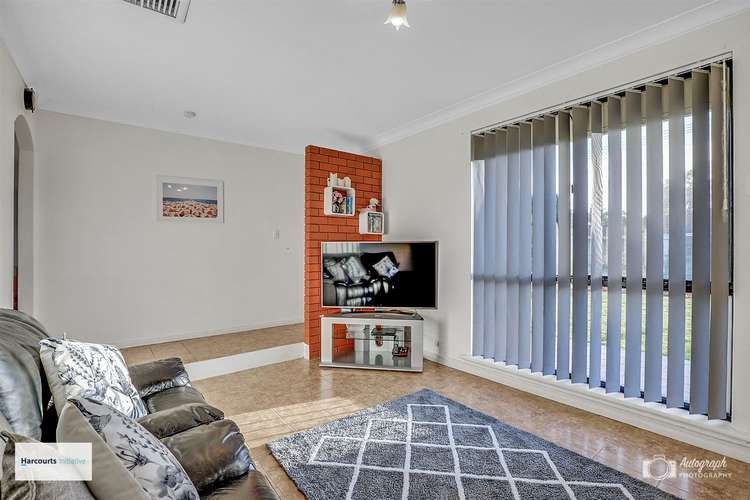 Seventh view of Homely house listing, 2 Tench Place, Mirrabooka WA 6061