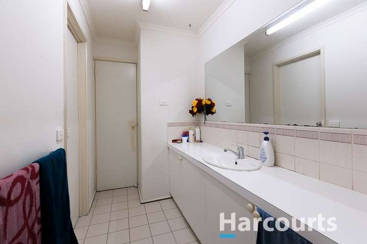 Fifth view of Homely house listing, 35 Eyebright Square, Hallam VIC 3803