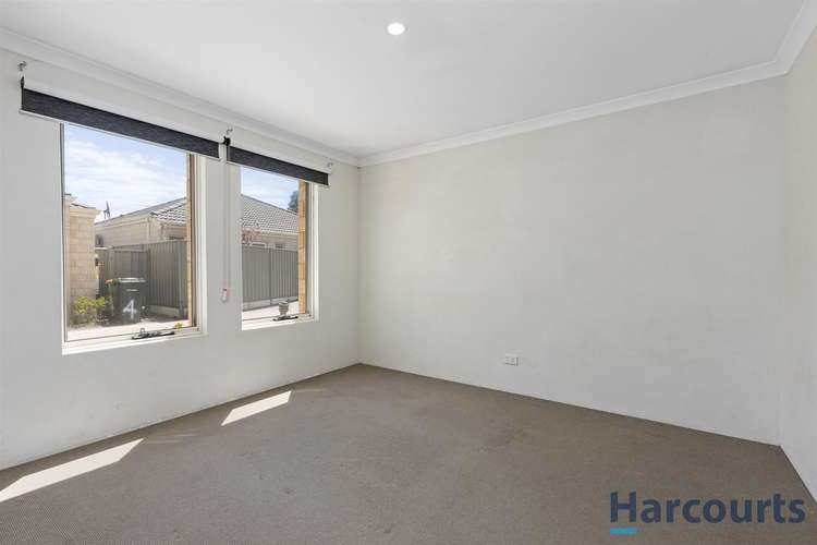 Second view of Homely unit listing, 3/36 Fifth Road, Armadale WA 6112