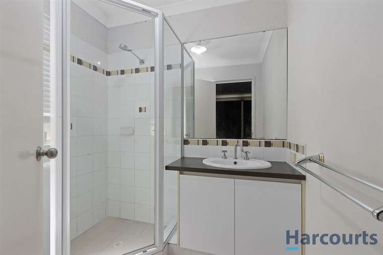 Third view of Homely unit listing, 3/36 Fifth Road, Armadale WA 6112