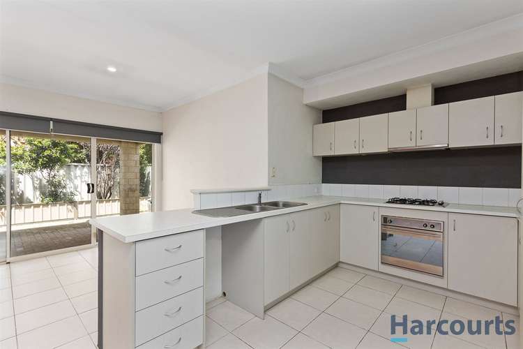 Fourth view of Homely unit listing, 3/36 Fifth Road, Armadale WA 6112