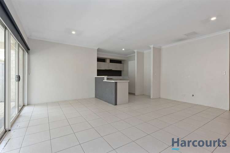 Fifth view of Homely unit listing, 3/36 Fifth Road, Armadale WA 6112