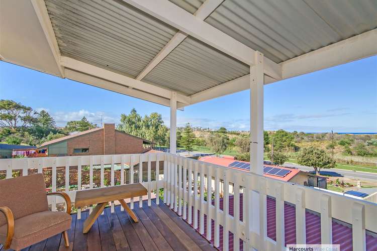 Second view of Homely house listing, 6 Oliver Place, Moana SA 5169