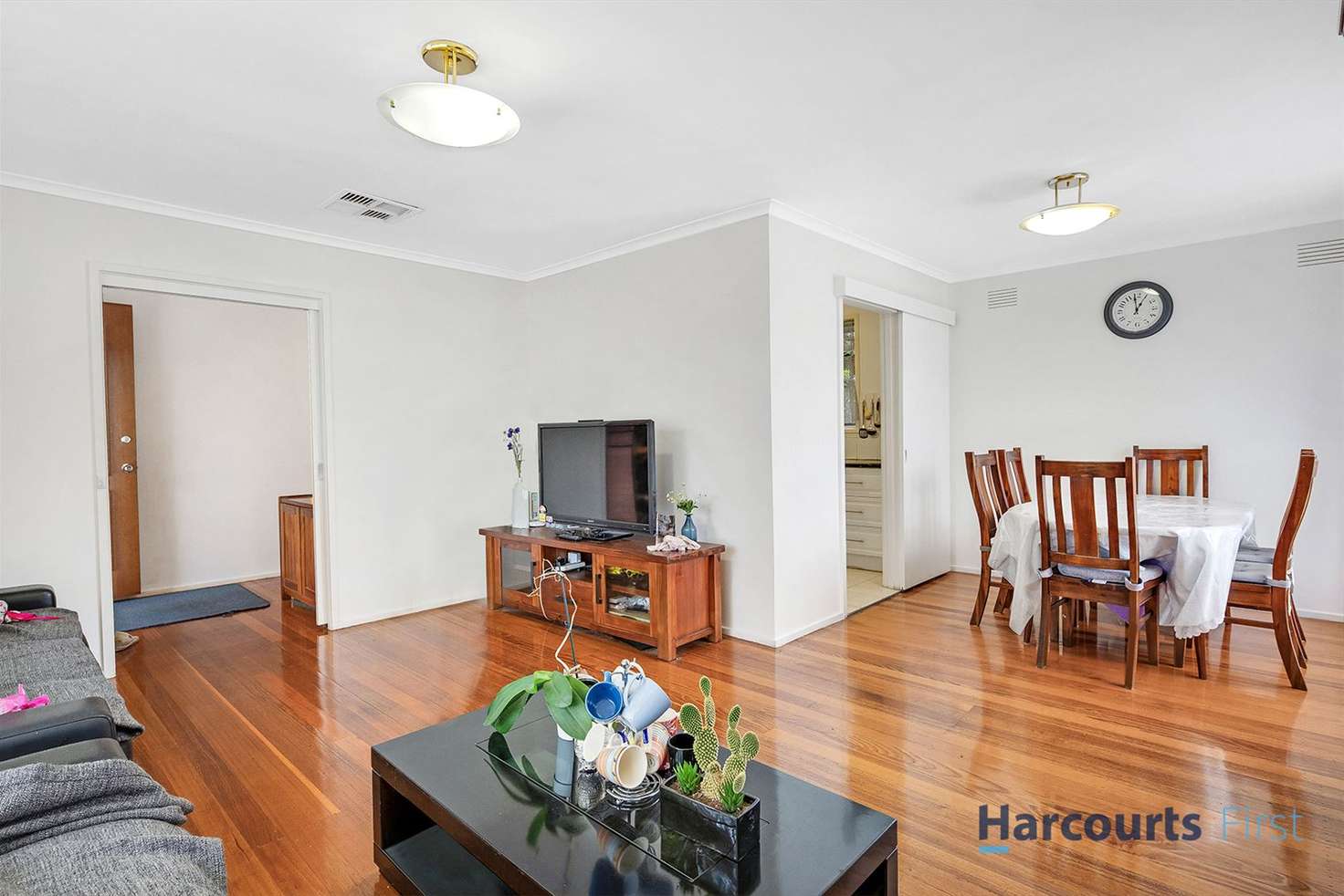 Main view of Homely house listing, 26 Sunrise Drive, Mulgrave VIC 3170