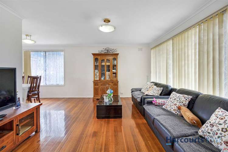 Sixth view of Homely house listing, 26 Sunrise Drive, Mulgrave VIC 3170