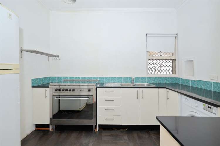 Third view of Homely unit listing, 504/45 Adelaide Terrace, East Perth WA 6004