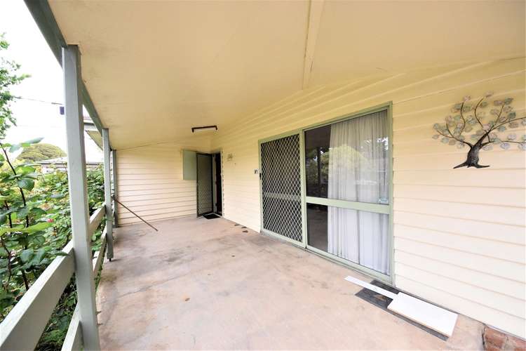 Third view of Homely house listing, 24 Glenice Avenue, Blackburn South VIC 3130