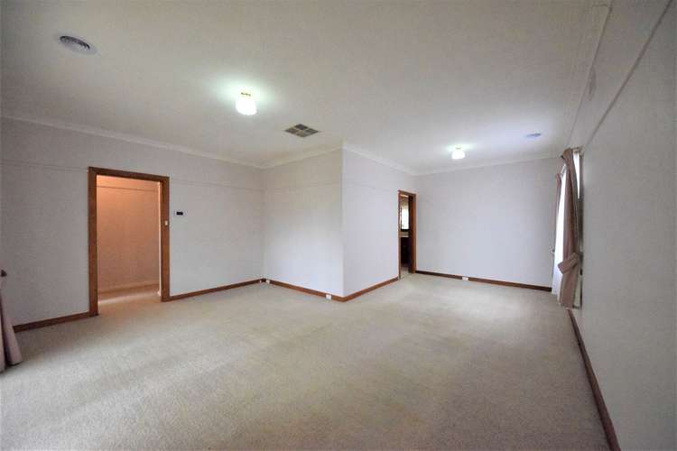 Fourth view of Homely house listing, 24 Glenice Avenue, Blackburn South VIC 3130